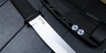 Приобретаем выгодно высококачественные ножи